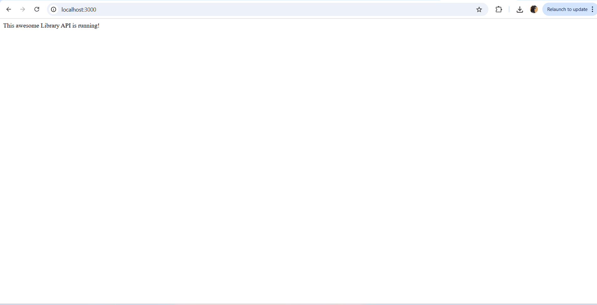 apistart.png