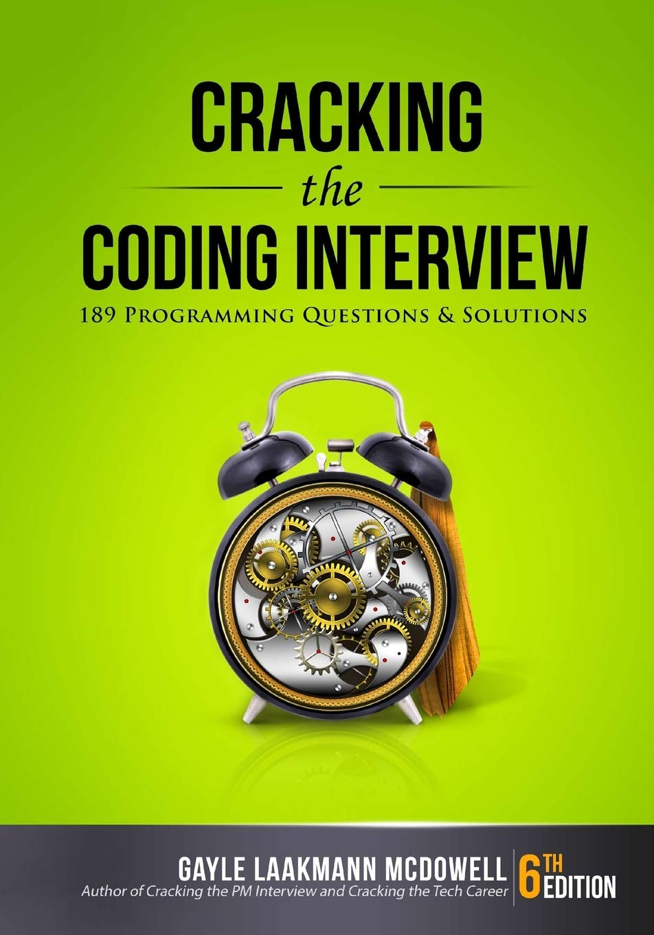 cracking-coding-interview.jpg